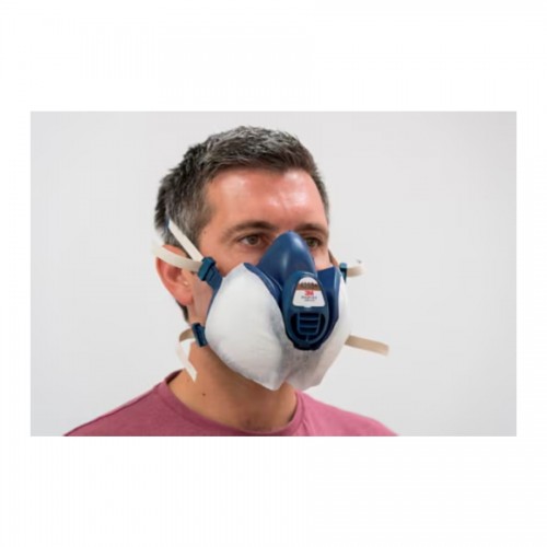 PROTECTOR FILTRO SERIE 4000 PROTECTOR FILTRO SERIE 4000